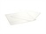Dental Tray Material