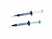 Gingival Barrier Material