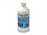 Endodontic Intracanal Solutions