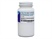 Endodontic Calcium Hydroxide Materials