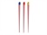 Endodontic Gutta Percha Points