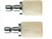 CAD / CAM Blocks