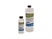 Stain and Glaze Systems