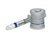 CAD / CAM Cutback Porcelains