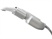 Digital Dental Impression Systems