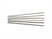 Interproximal Stripping / Interproximal Reduction Systems