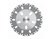 Diamond Discs
