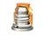 Dental Precision Attachments