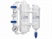 Dental Water Line Purifiers