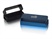 Dental Bur Blocks