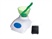 Dental Alginate Mixers