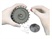 Endodontic Instrument Measuring Devices