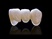 Combination Ceramic Systems