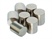 Porcelain Alloys