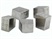 Dental Implant Alloys