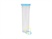 Delivery Unit Water Reservoirs