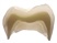 Zirconia Coping Liner