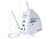 Computer Controlled Local Anesthesia Delivery Systems