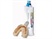 Alginate Substitute Impression Materials