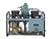 Dental Vacuum System / Dental Office Vacuum Systems