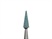 Dental Finishing Stones
