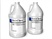 Dental Material Cleaners