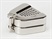 Dental Implant Surgical Guide Kits