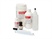 Orthodontic Acrylic Resins