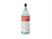 Orthodontic Acrylic Additives