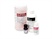 Denture Repair Acrylic Resins