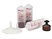 Denture Acrylic Resins