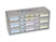 Dental Equipment Organizers