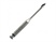 Endodontic Drills / Endodontic Reamers