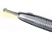 Straight Handpiece Burs