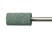 Dental Lab Stone Grinders and Polishers