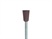 Dental Metal Polisher