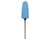 Dental Acrylic Polishers