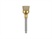 Dental Bristle Brushes