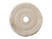 Dental Rag Wheels