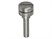 Dental Mandrels