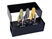Dental Acrylic Adjustment and Polishing Set