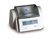Dental Amalgamator / Dental Triturator