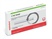 Dental Local Anesthetic Reversal Agents