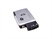 Sleep Apnea Diagnostic Equipment