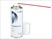 Endodontic Ice Spray / Refrigerant Sprays