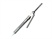 Dental Intraligament Syringes