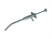 Dental Autogenous Bone Collector