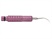 Ultrasonic Scaler Inserts