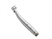 Dental Handpiece Units (Dental Handpieces)