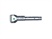 Dental Handpiece Attachments